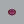 Load image into Gallery viewer, Thailand Ruby - 12.55 Carat - Pramogh
