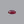 Load image into Gallery viewer, Ruby - 12.55 Carat
