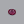Load image into Gallery viewer, Thailand Ruby - 10.1 Carat - Pramogh
