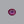 Load image into Gallery viewer, Thailand Ruby - 3.99 Carat - Pramogh
