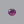 Load image into Gallery viewer, Ruby - 3.99 Carat
