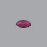 Ruby - 3.99 Carat