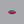 Load image into Gallery viewer, Ruby - 3.99 Carat
