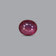 Thailand Ruby - 6.03 Carat - Pramogh