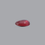 Ruby - 6.03 Carat