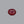 Load image into Gallery viewer, Thailand Ruby - 4.2 Carat - Pramogh
