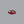 Load image into Gallery viewer, Ruby - 4.2 Carat
