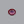 Load image into Gallery viewer, Thailand Ruby - 3.83 Carat - Pramogh
