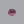 Load image into Gallery viewer, Ruby - 3.83 Carat
