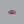 Load image into Gallery viewer, Ruby - 3.83 Carat
