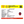 Load image into Gallery viewer, Ruby - 3.83 Carat
