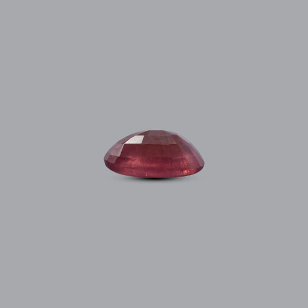 Ruby - 6 Carat