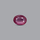 Thailand Ruby - 5.4 Carat - Pramogh
