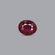 Thailand Ruby - 6.1 Carat - Pramogh