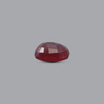 Ruby - 6.1 Carat