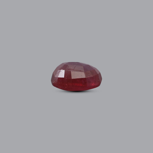 Ruby - 6.1 Carat
