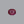 Load image into Gallery viewer, Thailand Ruby - 4.35 Carat - Pramogh

