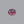 Load image into Gallery viewer, Ruby - 4.35 Carat

