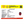 Load image into Gallery viewer, Ruby - 4.35 Carat
