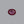 Load image into Gallery viewer, Thailand Ruby - 3.65 Carat - Pramogh
