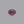 Load image into Gallery viewer, Ruby - 3.65 Carat
