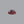 Load image into Gallery viewer, Ruby - 3.65 Carat
