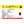 Load image into Gallery viewer, Ruby - 3.65 Carat

