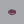Load image into Gallery viewer, Ruby - 3.94 Carat
