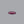 Load image into Gallery viewer, Ruby - 3.94 Carat
