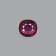 Thailand Ruby - 8.1 Carat - Pramogh