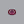 Load image into Gallery viewer, Thailand Ruby - 8.25 Carat - Pramogh
