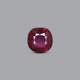 Thailand Ruby - 9.9 Carat - Pramogh