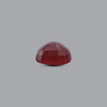 Ruby - 8.65 Carat