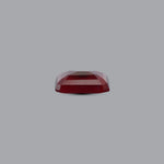 Ruby - 9.7 Carat