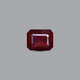 Thailand Ruby - 9.8 Carat - Pramogh
