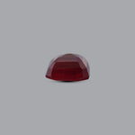 Ruby - 9 Carat