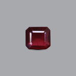 Thailand Ruby - 6.9 Carat - Pramogh
