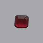 Ruby - 6.9 Carat