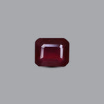 Thailand Ruby - 10.95 Carat - Pramogh