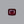Load image into Gallery viewer, Thailand Ruby - 10.95 Carat - Pramogh

