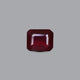 Thailand Ruby - 10.95 Carat - Pramogh