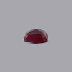 Ruby - 7.55 Carat