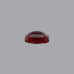 Ruby - 7.2 Carat