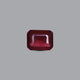 Thailand Ruby - 9.9 Carat - Pramogh