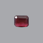 Ruby - 9.9 Carat