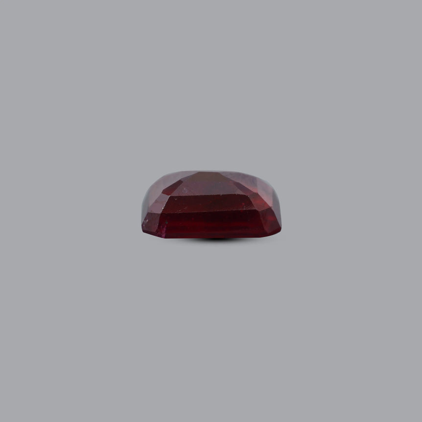 Ruby - 8.55 Carat