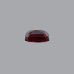 Ruby - 8.55 Carat