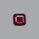 Thailand Ruby - 12.2 Carat - Pramogh