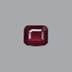 Thailand Ruby - 8.55 Carat - Pramogh
