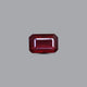 Thailand Ruby - 9.2 Carat - Pramogh
